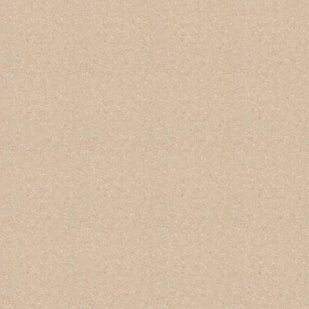 Линолеум Tarkett Tempo Plus 1007 2 м в Орске