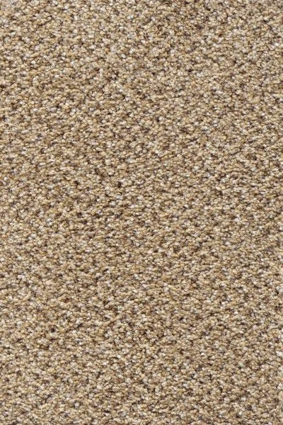 Ковровое покрытие AW Stainaway Tweed 50 - (4м) в Орске