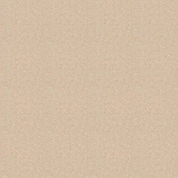 Линолеум Tarkett Tempo Plus 1007 2 м в Орске