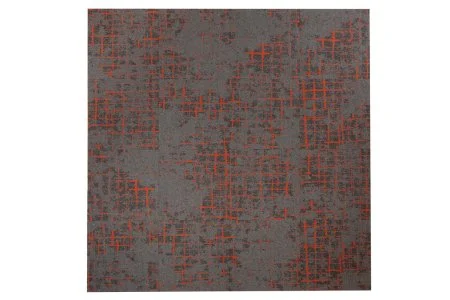 Ковровая плитка AW Macro 91 в Орске