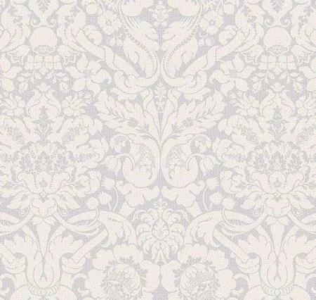 Обои Loymina Gallery Classic GC4, 001 в Орске