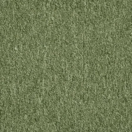 Ковровая плитка AW Medusa 21 в Орске