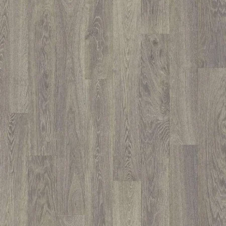 Линолеум Синтерос Bonus Bolton 4 2.5 м в Орске