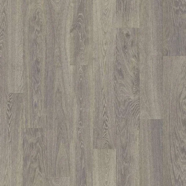 Линолеум Синтерос Bonus Bolton 4 4 м в Орске