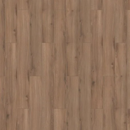 Ламинат Tarkett Pilot 1033 Дулиттл в Орске