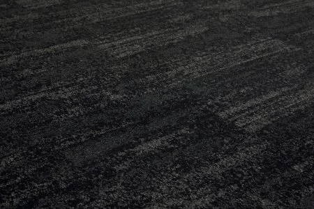 Ковровая плитка AW Marathon 96 в Орске