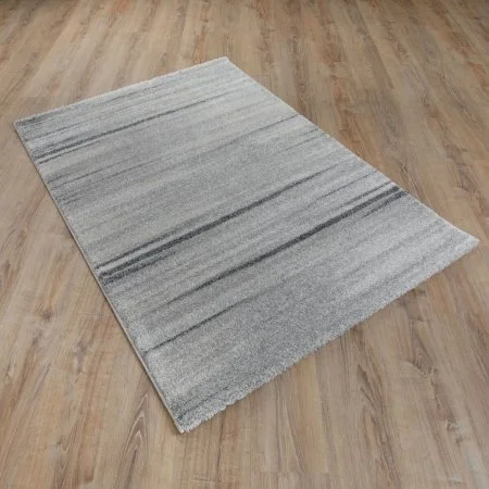 Ковер Синтелон Toscana 1,60х2,30 14WSW Прямоугольник в Орске