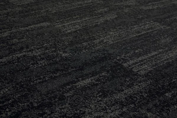 Ковровая плитка AW Marathon 96 в Орске