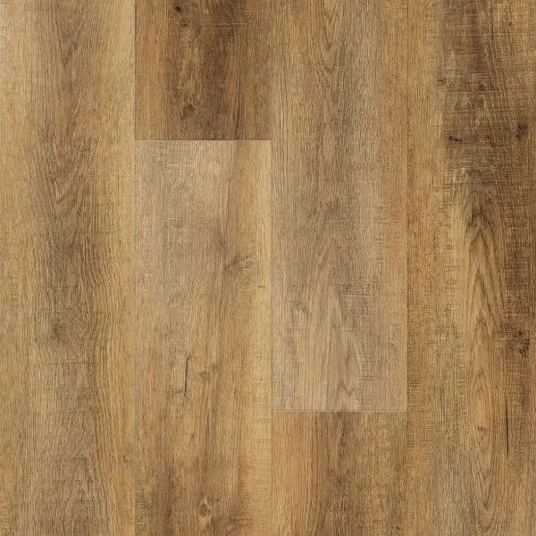 Кварц-виниловая плитка Refloor Fargo Comfort VL88042-001 Дуб Шервуд в Орске