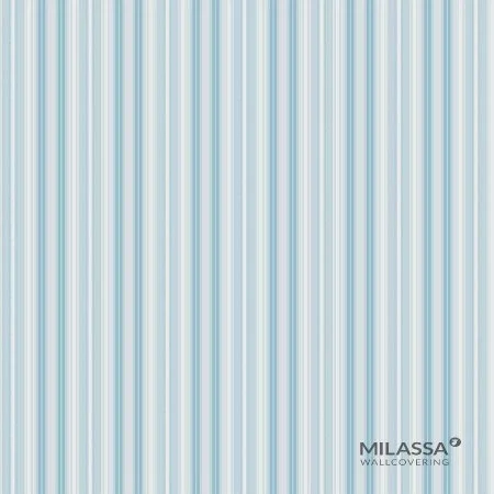 Обои Milassa Joli6, 006 в Орске