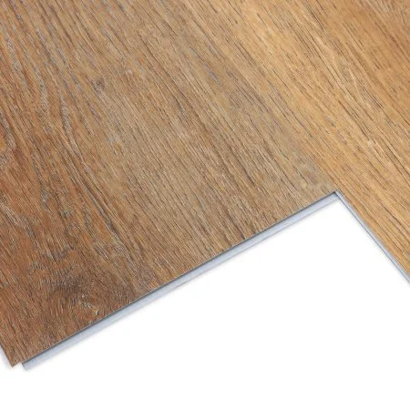 Плитка SPC Bonkeel Base 3.5мм 346 в Орске