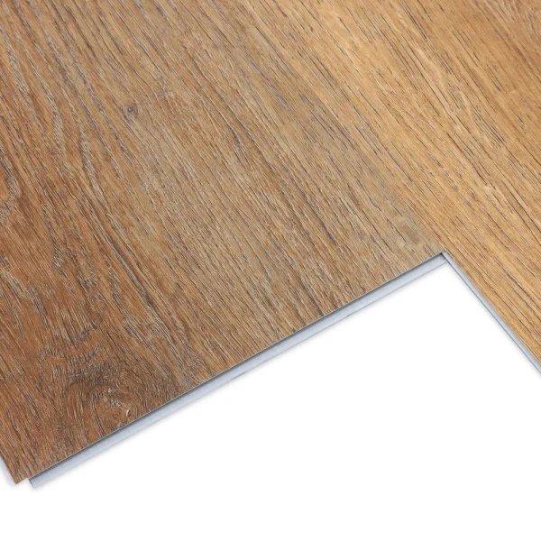 Плитка SPC Bonkeel Base 3.5мм 346 в Орске