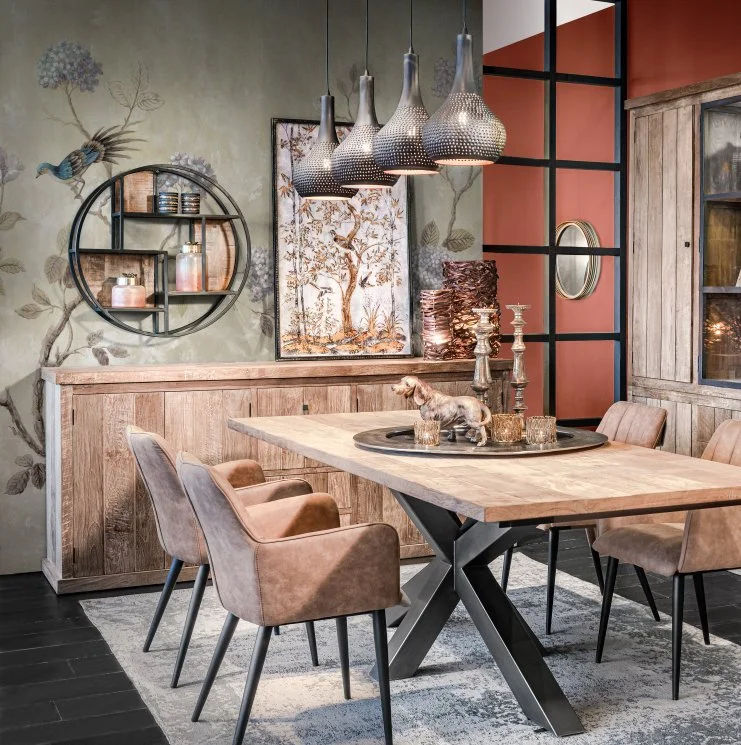 Обои Loymina Etude vol. II ETD13 005 в Орске