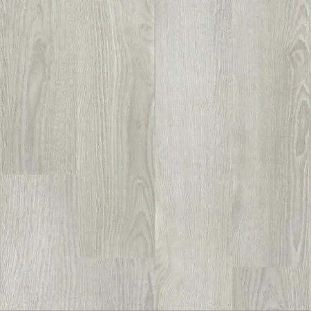 ПВХ плитка Bonkeel Discostar Voyage (Планка 152,4х914,4мм) в Орске