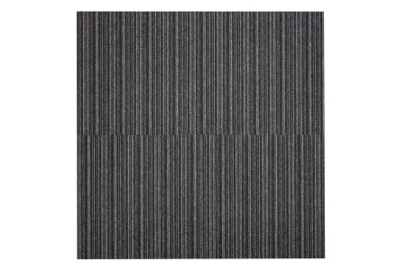 Ковровая плитка Bonkeel Space Strip в Орске