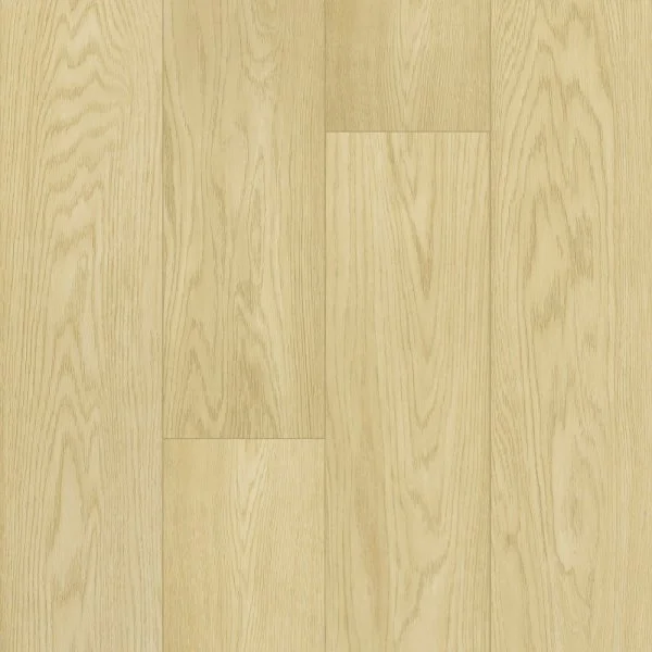 Кварц-виниловая плитка Refloor Fargo Bevel 50-64W970 Дуб Сидней в Орске