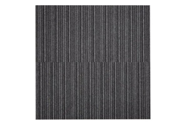 Ковровая плитка Bonkeel Space Strip в Орске