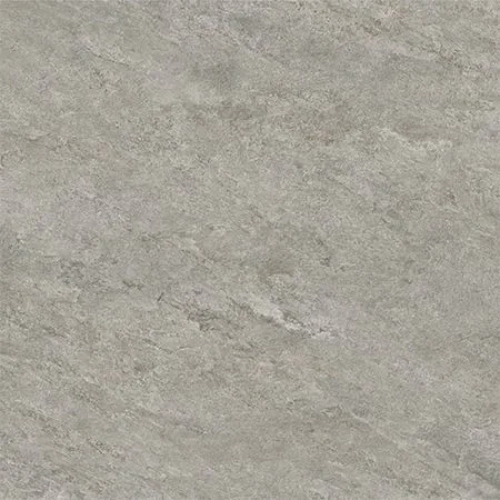 Керамогранит Vitra QuarStone Серый 60х60 (Натуральная и Реттифицированная) в Орске
