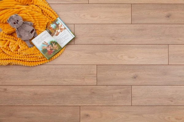 Ламинат Bonkeel Nord Wood 323 4V mini в Орске