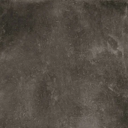 Керамогранит Italon Клаймб Графит (Натуральная и реттифицированная, 30x60) в Орске