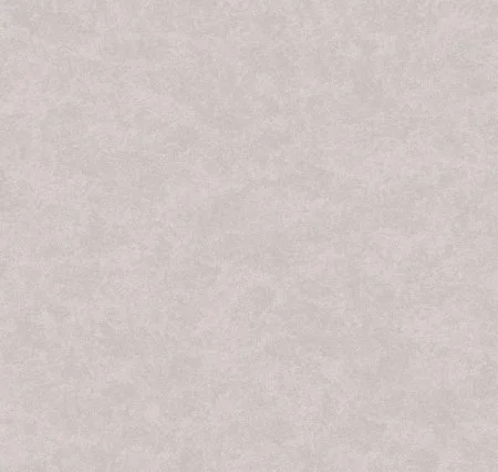 Обои Milassa Classic Estate EST9, 001/1 в Орске