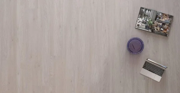 Ламинат Sunfloor 12/33 SF33СV-107 Дуб Вис в Орске