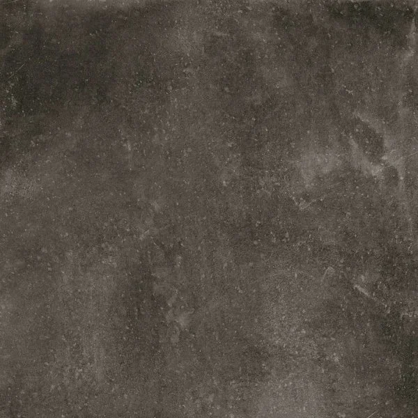 Керамогранит Italon Клаймб Графит (Натуральная и реттифицированная, 60x60) в Орске