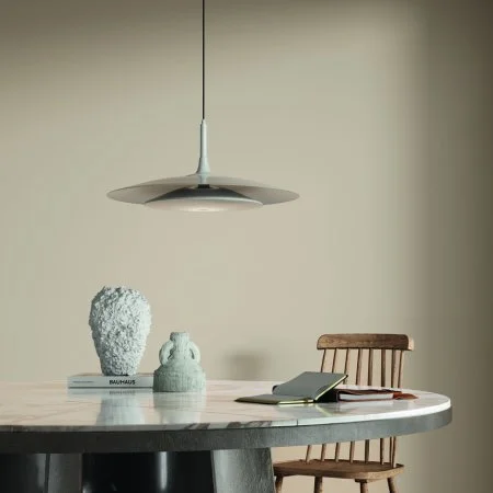 Обои Loymina Lotus LOT1 012 в Орске