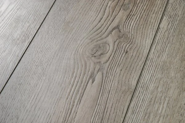 Каменно-полимерная плитка Alpine Floor Grand Sequoia Секвоя Горбеа ECO 11-16, 4мм 43 класс в Орске