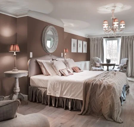 Обои Loymina Russian Classic Ru10, 020 в Орске