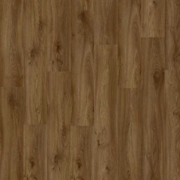 LVT-плитка Moduleo Roots Glue 0.55 EIR Sierra Oak 58876Q в Орске