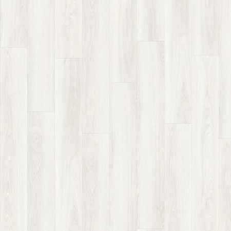 Плитка SPC Adelar Solida Riviera Oak 03121 в Орске