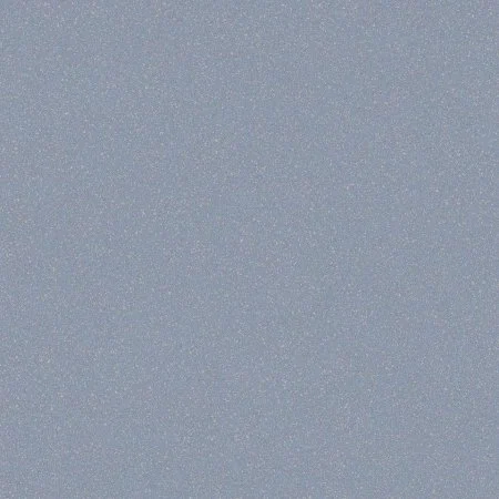 Линолеум Tarkett Acczent Pro Aspect 10 2 м в Орске