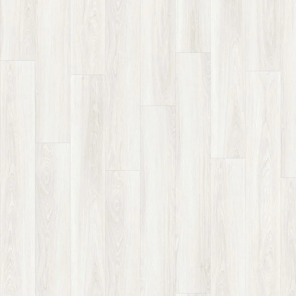 Плитка SPC Adelar Solida Riviera Oak 03121 в Орске