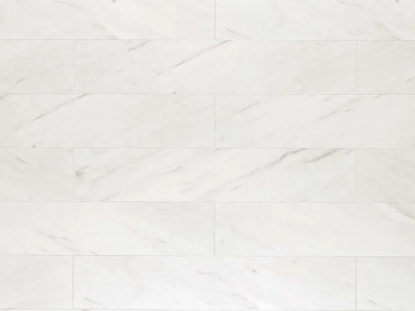 Ламинат Egger PRO 8/33 4V Large Aqua+ Мрамор Леванто белый EPL245 в Орске