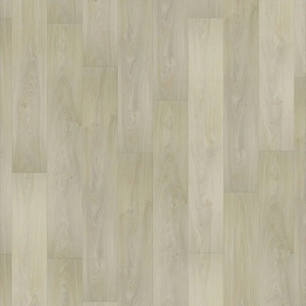 Ламинат Tarkett Ballet 833 Korsar (2.005 м) в Орске