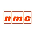 Стеновые панели NMC в Орске