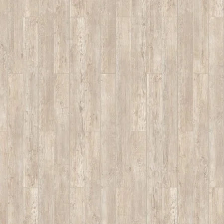 Ламинат Tarkett Gallery 1233 Моне (0,749м2) в Орске