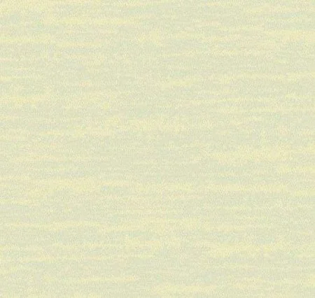 Обои Loymina Amazonia Ins8, 005 в Орске