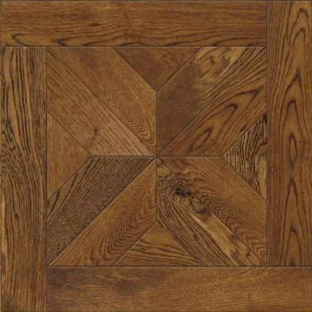 Модульный паркет Kochanelli Верона Дуб Омбра 470х470х15 мм в Орске