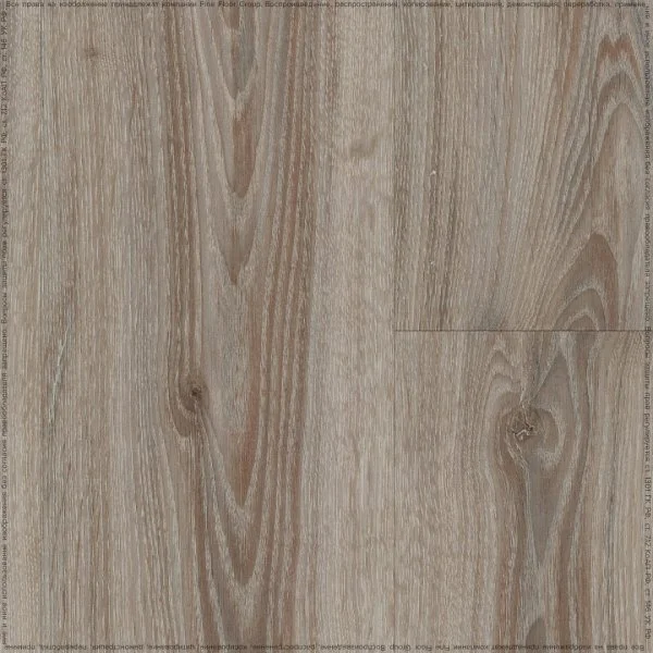 Кварц-виниловая плитка FineFloor Wood Дуб Шер FF-1414 в Орске