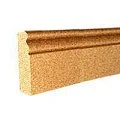 Плинтус пробковый ArtCorkDesing в Орске