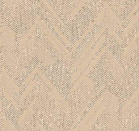 Обои Milassa Окинава OK1 004 в Орске