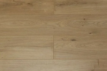 Ламинат Kronopol Platinium Zodiak 4571 Virgo Oak в Орске