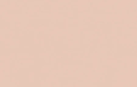 Обои Loymina Textile TXL3 003 в Орске