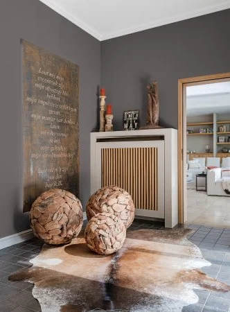 Обои Milassa Ambient Vol3 Am 9, 010/2 в Орске