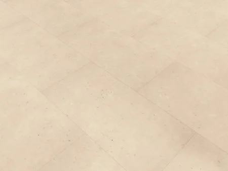 ПВХ Плитка IVC Tanto 634 Volcano в Орске