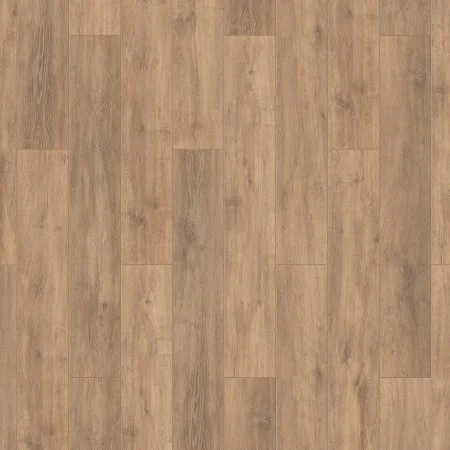 Ламинат Tarkett Estetica 933 Графика в Орске