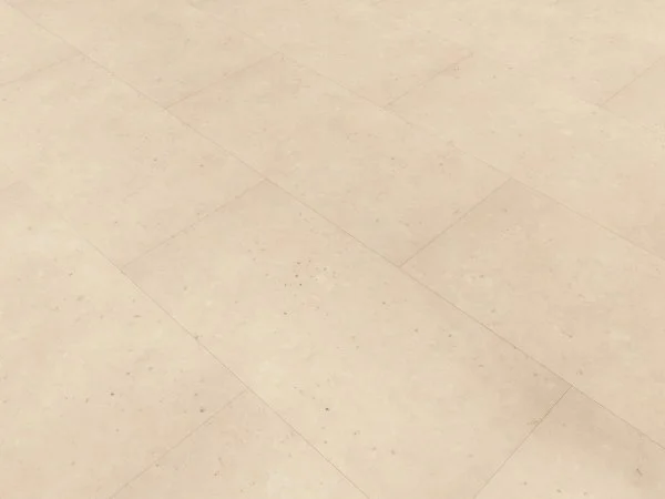 ПВХ Плитка IVC Tanto 634 Volcano в Орске