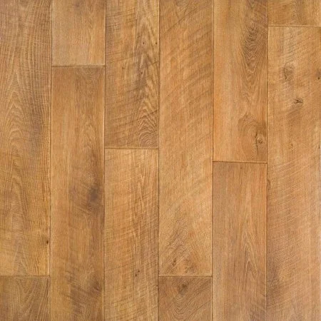 Линолеум Tarkett Grand Jakarta 1 2.5 м в Орске